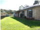 33 Atkinson Road, Legana TAS 7277