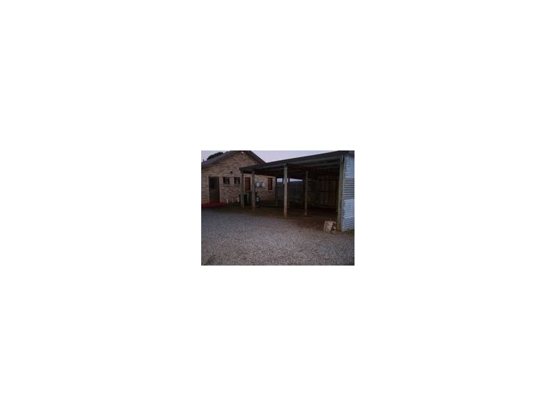 33 Atkinson Road, Legana TAS 7277