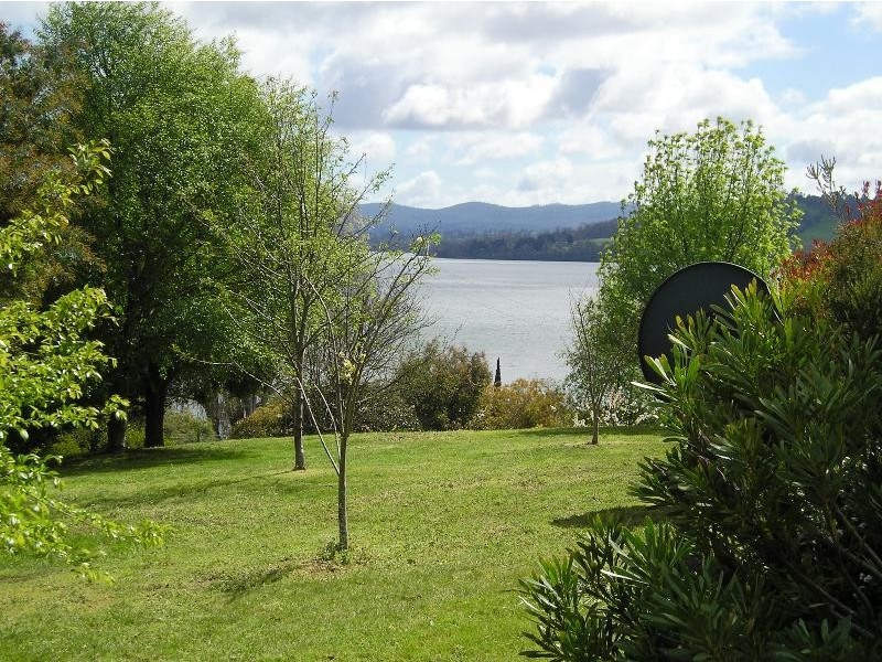 165 Deviot Road, Deviot TAS 7275