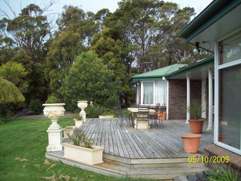 165 Deviot Road, Deviot TAS 7275