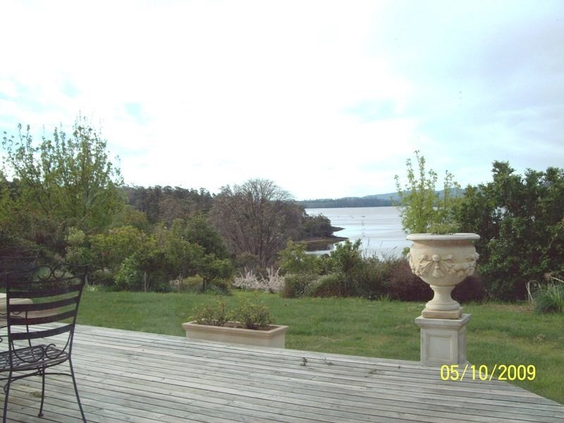 165 Deviot Road, Deviot TAS 7275