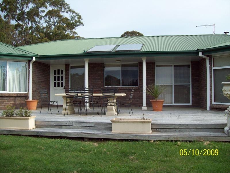 165 Deviot Road, Deviot TAS 7275