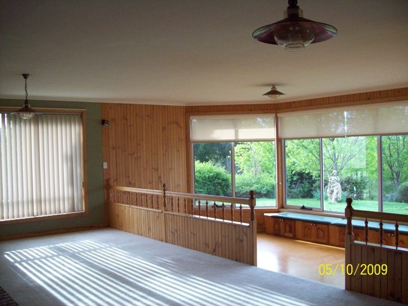 165 Deviot Road, Deviot TAS 7275