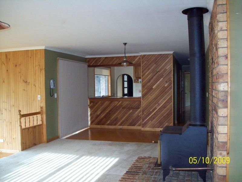 165 Deviot Road, Deviot TAS 7275