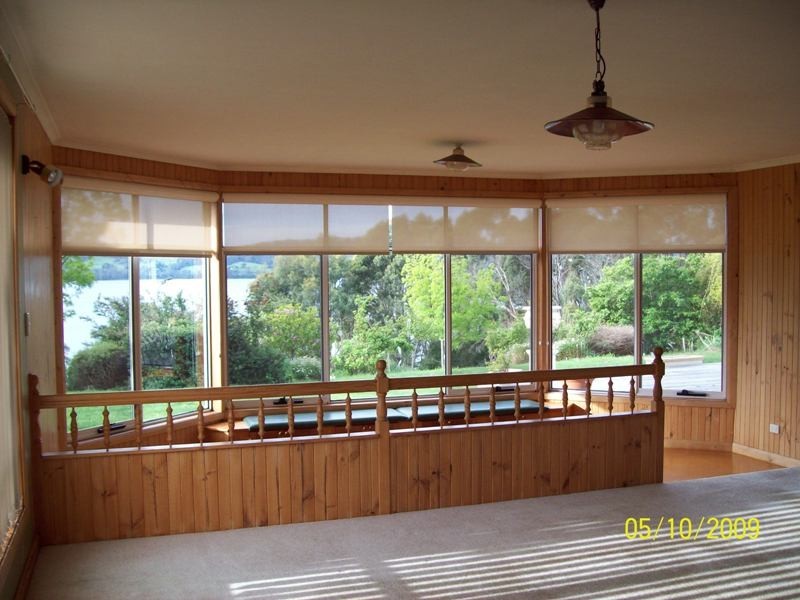 165 Deviot Road, Deviot TAS 7275