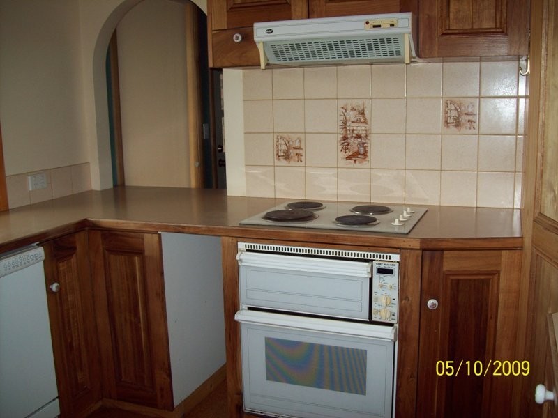 165 Deviot Road, Deviot TAS 7275