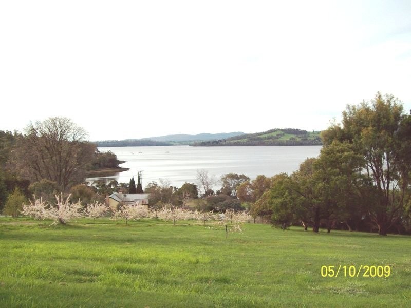 165 Deviot Road, Deviot TAS 7275