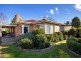 42 Conway Street, Mowbray TAS 7248