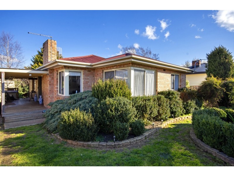42 Conway Street, Mowbray TAS 7248