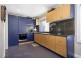 42 Conway Street, Mowbray TAS 7248