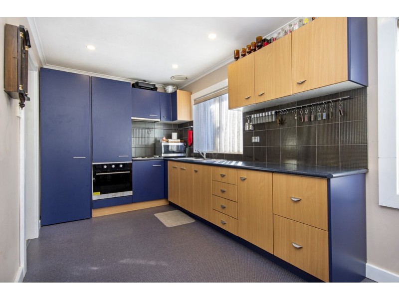 42 Conway Street, Mowbray TAS 7248