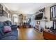 42 Conway Street, Mowbray TAS 7248