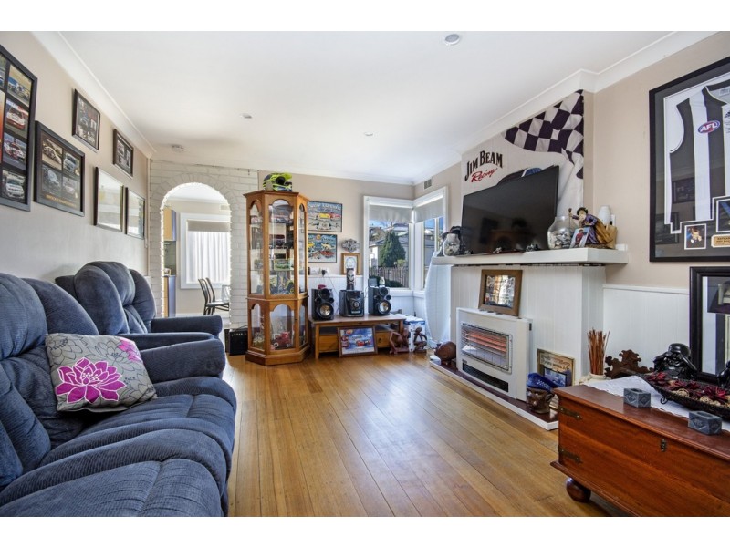 42 Conway Street, Mowbray TAS 7248