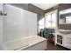 42 Conway Street, Mowbray TAS 7248