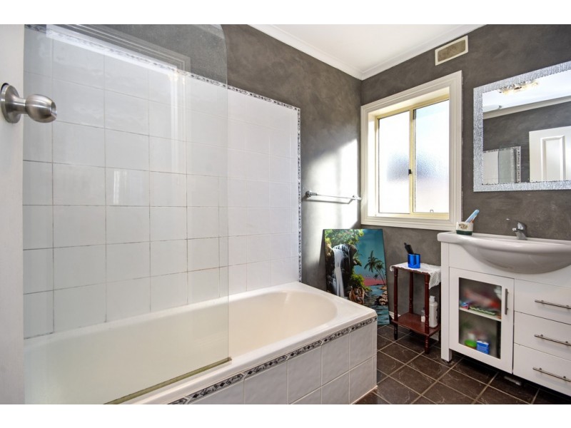 42 Conway Street, Mowbray TAS 7248