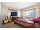 42 Conway Street, Mowbray TAS 7248