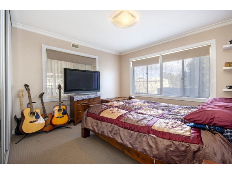 42 Conway Street, Mowbray TAS 7248