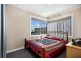42 Conway Street, Mowbray TAS 7248