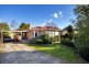 42 Conway Street, Mowbray TAS 7248