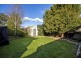 42 Conway Street, Mowbray TAS 7248