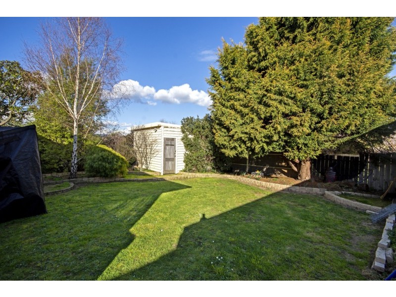42 Conway Street, Mowbray TAS 7248