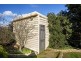 42 Conway Street, Mowbray TAS 7248