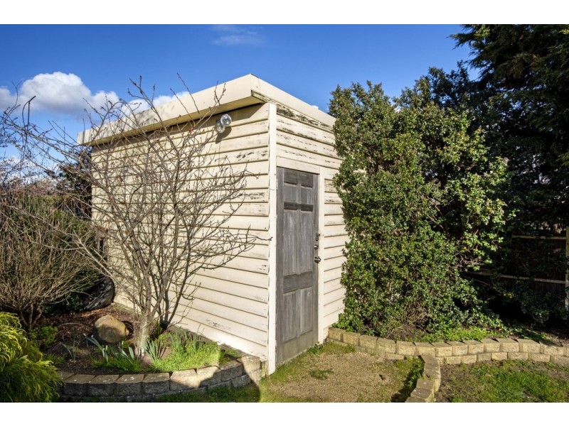 42 Conway Street, Mowbray TAS 7248