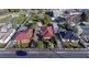 42 Conway Street, Mowbray TAS 7248