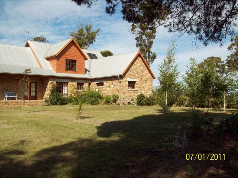 2546 West Tamar Highway, Exeter TAS 7275