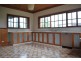 2546 West Tamar Highway, Exeter TAS 7275
