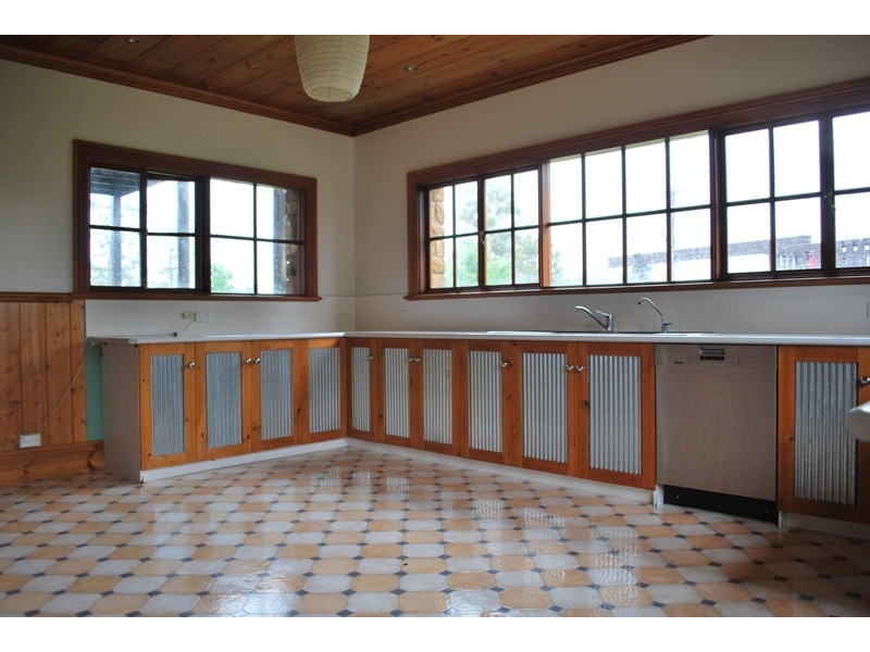 2546 West Tamar Highway, Exeter TAS 7275