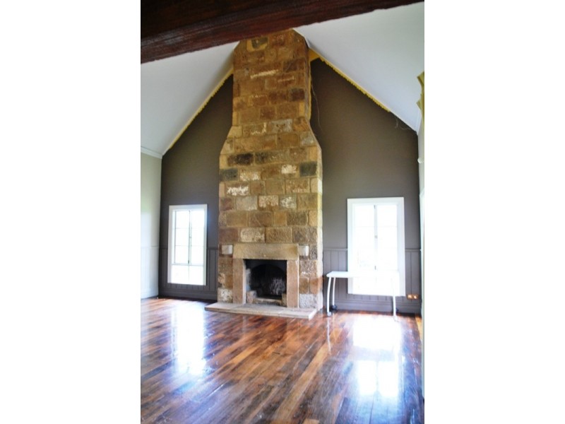 2546 West Tamar Highway, Exeter TAS 7275