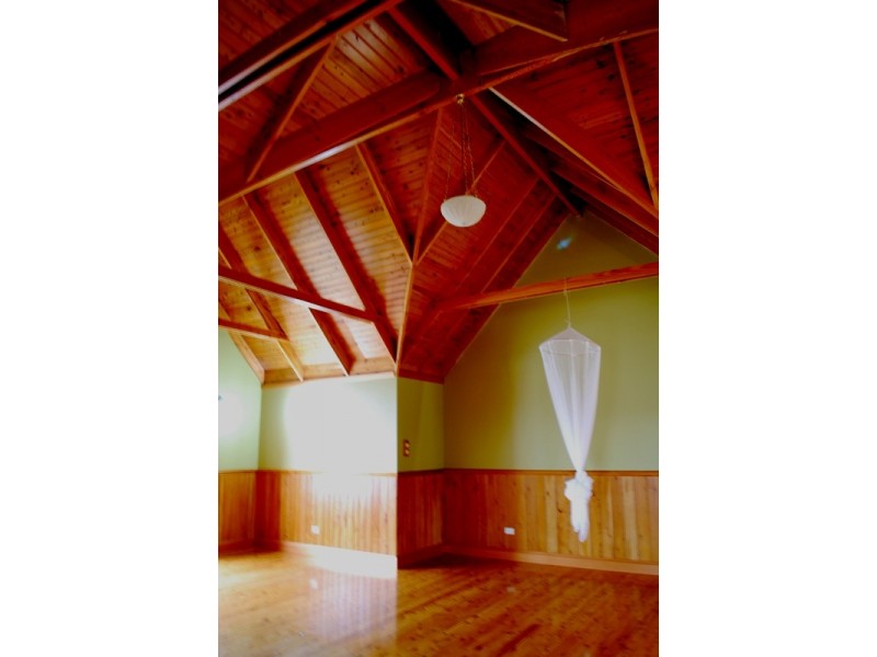 2546 West Tamar Highway, Exeter TAS 7275