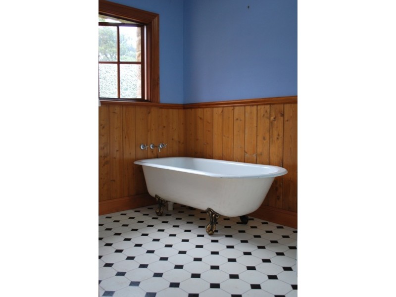 2546 West Tamar Highway, Exeter TAS 7275