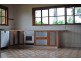 2546 West Tamar Highway, Exeter TAS 7275