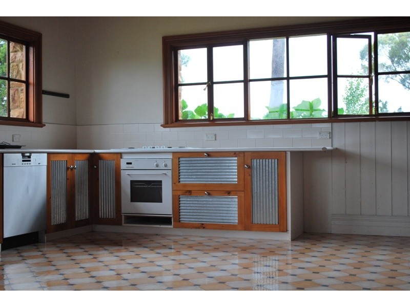 2546 West Tamar Highway, Exeter TAS 7275