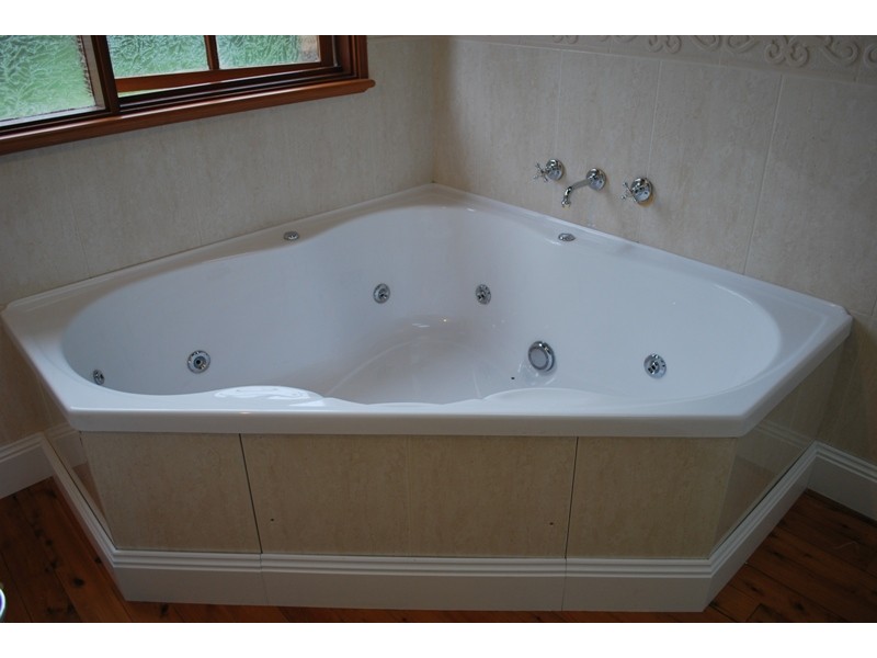 2546 West Tamar Highway, Exeter TAS 7275