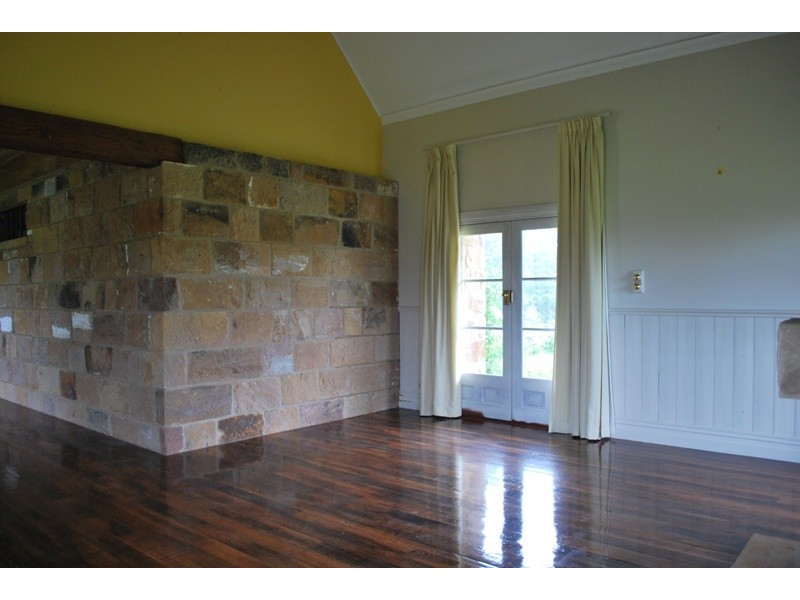 2546 West Tamar Highway, Exeter TAS 7275