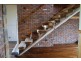 2546 West Tamar Highway, Exeter TAS 7275