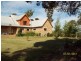2546 West Tamar Highway, Exeter TAS 7275