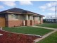 21B Smith Street, Longford TAS 7301