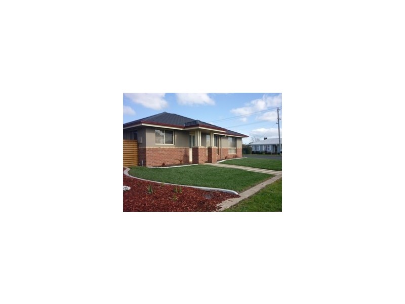 21B Smith Street, Longford TAS 7301