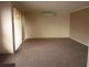 21B Smith Street, Longford TAS 7301