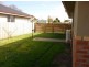 21B Smith Street, Longford TAS 7301