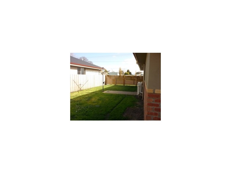 21B Smith Street, Longford TAS 7301