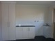 21B Smith Street, Longford TAS 7301