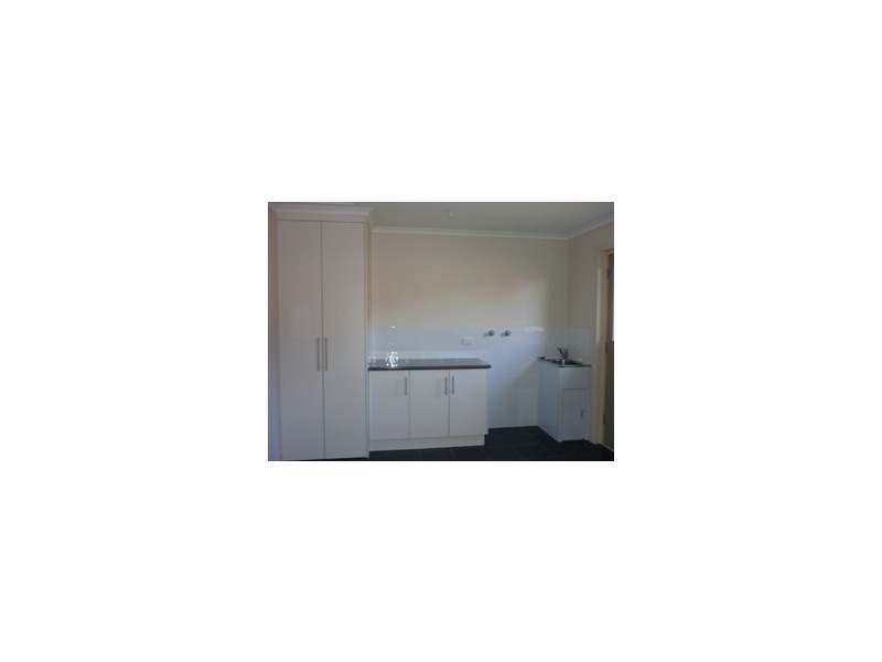 21B Smith Street, Longford TAS 7301