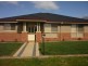 21B Smith Street, Longford TAS 7301