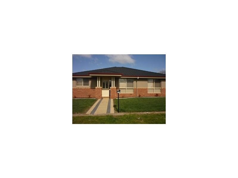 21B Smith Street, Longford TAS 7301