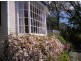 267 Rosevears Drive, Rosevears TAS 7277
